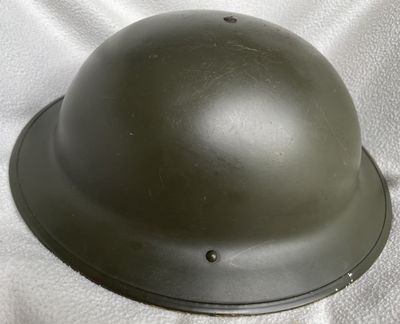 CLC_helm.jpg