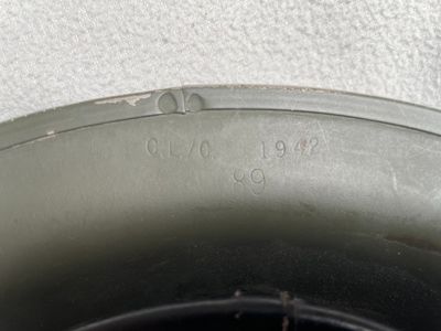CLC_stempel.jpg