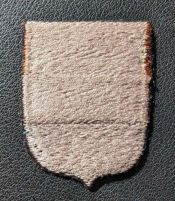 dutch-ss-volunteer-arm-shield_11221_pic2_size2.jpg