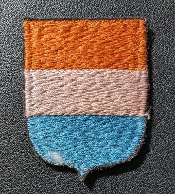 dutch-ss-volunteer-arm-shield_11221_main_size3.jpg