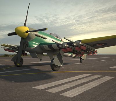 Hawker_Typhoon_1000x1000_0001.jpg