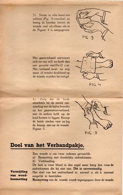 verbandpakje 2.jpg