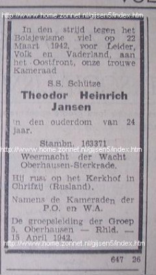 Jansen Theodor Heinrch 1 Mei 1942.JPG