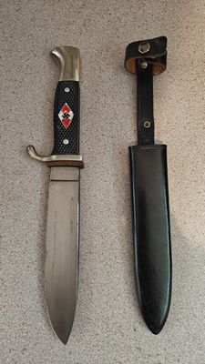 IMG-20250805-WA0010.jpg