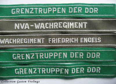 Armbandjes2.jpg