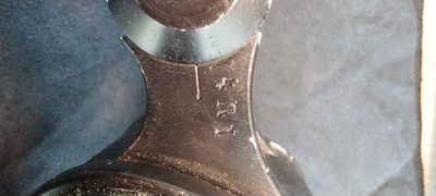 2 20250810_192040.jpg