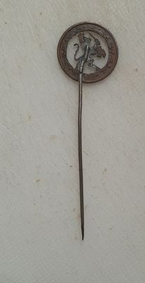 20250930_142822.jpg