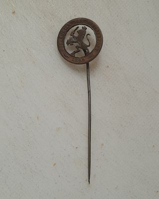 20250930_142814.jpg