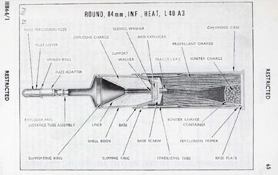 84mm HEAT (1968).jpg