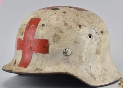 Screenshot 2025-11-27 160226.jpg