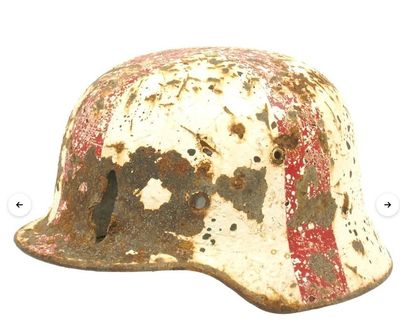 Screenshot 2025-11-27 143220.jpg