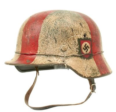 Screenshot 2025-11-27 135433.jpg