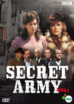 secret army dvd.JPG