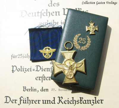 Polizei-25jaar-3.jpg