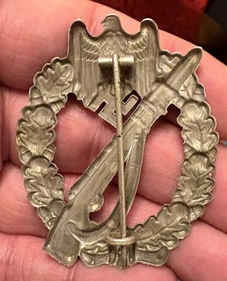 Infanterie abzeichen.jpg