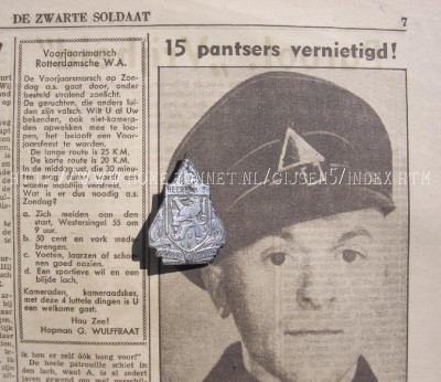 W A voorjaarsmarsch rotterdam 1944 a.JPG