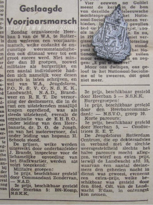 W A voorjaarsmarsch rotterdam 1944 b.JPG