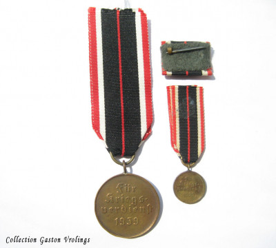 KVK-medaille-set-2.jpg