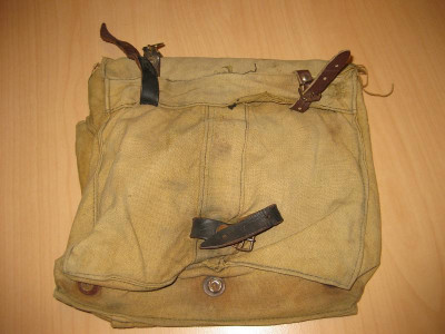 Afbeelding 064.jpg