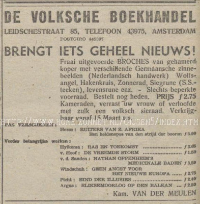 broche nederlandsche heemkunst b.JPG