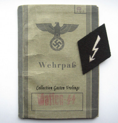 Waffen-ss-1.jpg