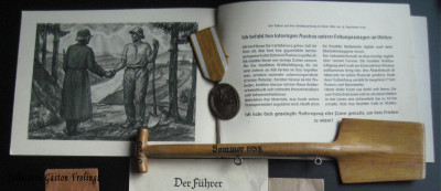 Schutzwall3.jpg