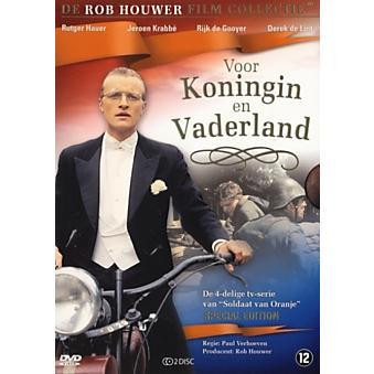 voor-koningin-en-vaderland-(dvd).jpg