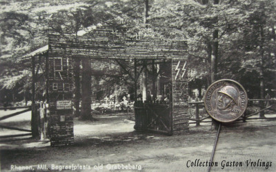 Grebbeberg-1.jpg