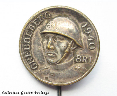 Grebbeberg-3.jpg