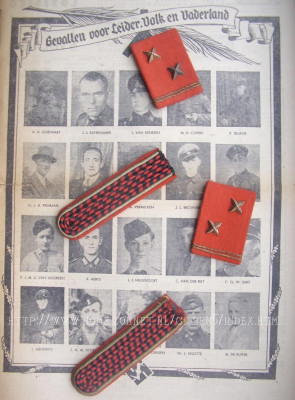 WA Opperkompaan a.JPG