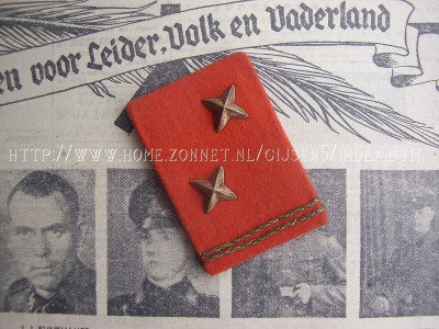 WA Opperkompaan b.JPG