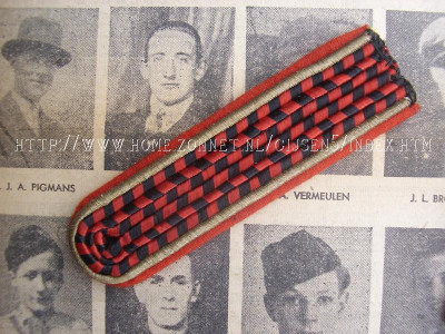 WA Opperkompaan c.JPG