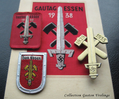 Gautag-Essen3.jpg