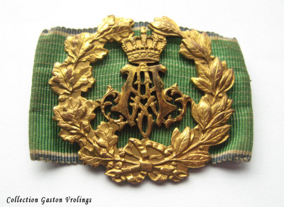 PrinzAlfons-2.jpg