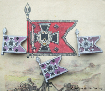 nebeltruppe3.jpg