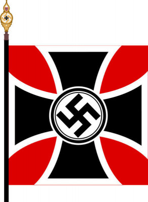 Vlaggen3.jpg