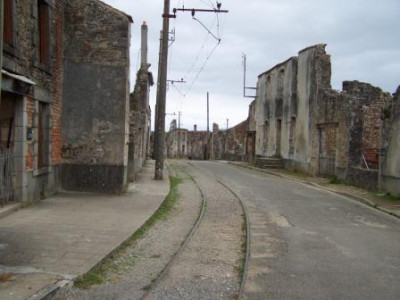 s vakantie oktober 2008 Correze Frankrijk 090.jpg