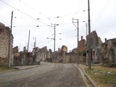 s vakantie oktober 2008 Correze Frankrijk 101.jpg