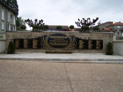 s vakantie oktober 2008 Correze Frankrijk 103.jpg