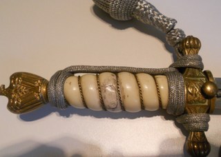 dscn5641v.jpg