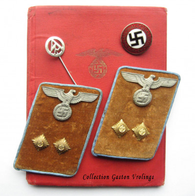 NSDAP-SA.jpg