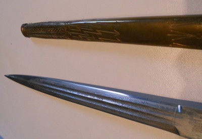 dscn5643.jpg