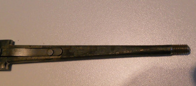 dscn5768w.jpg