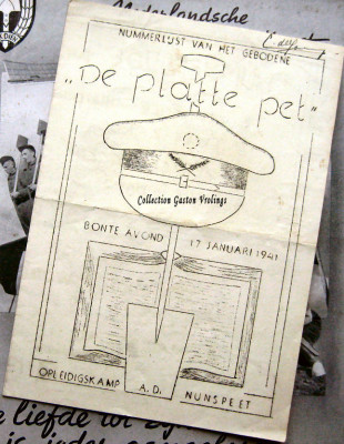 De-Platte-Pet.jpg