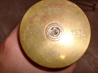 CIMG4391.JPG