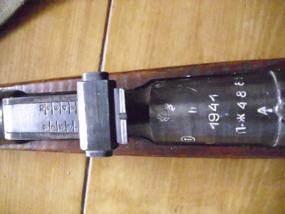 DSCI6299 k.JPG
