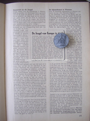 Europäischer Jugendkongress 13-19.9.1942 Wien c.jpg