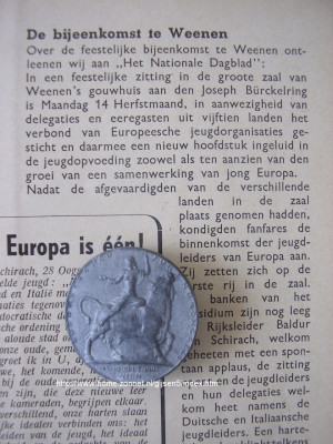 Europäischer Jugendkongress 13-19.9.1942 Wien d.jpg