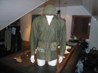 us uniform 001.JPG