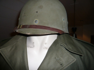 us uniform 002.JPG